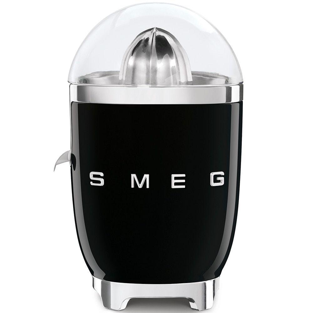 El corte ingles smeg tostadora hot sale