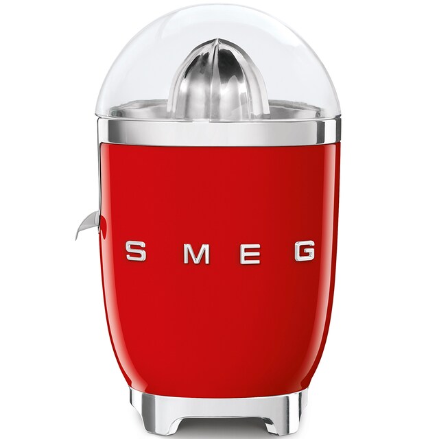 Imagen 0 de Exprimidor SMEG CJF11