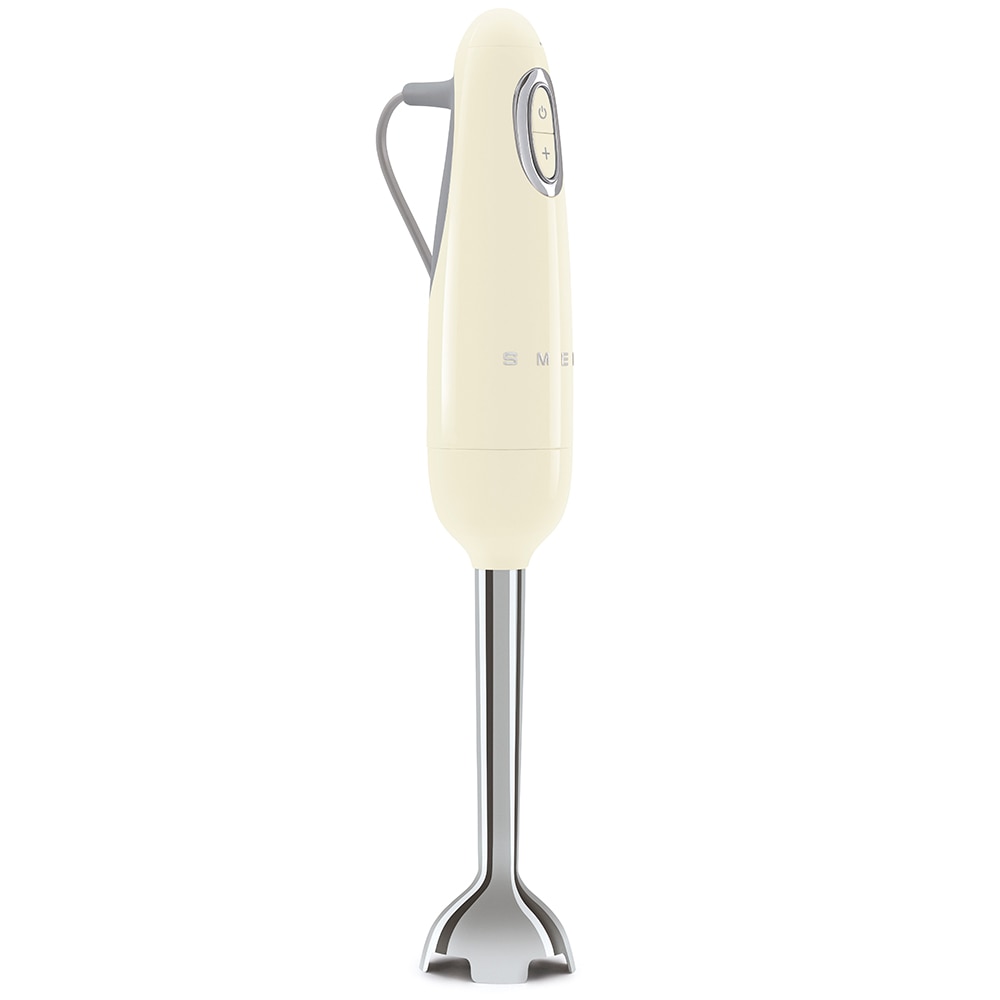 Batidora de mano Smeg HBF11 - Crema Crema-5