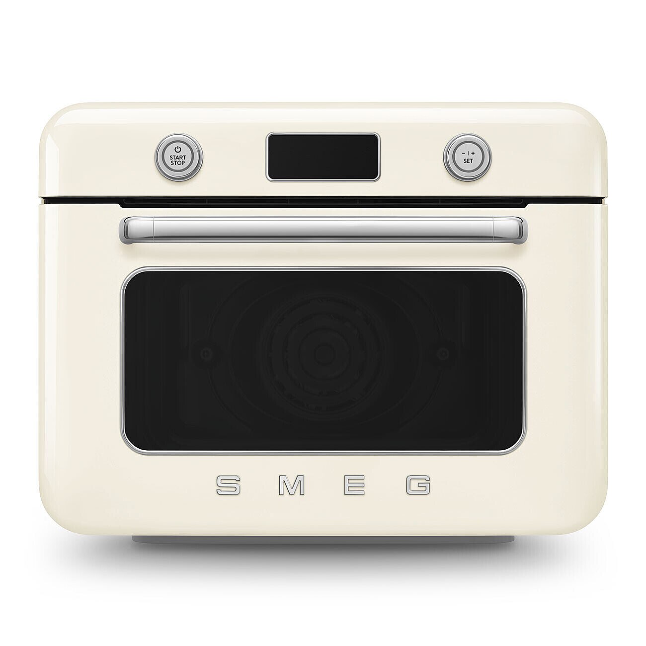 Smeg - Horno Electrico sobre encimera COF01.