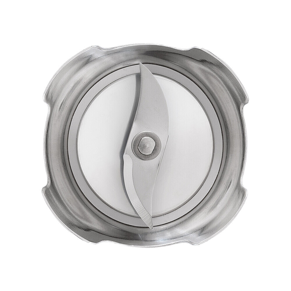 Batidora de mano Smeg HBFO3 con accesorios - Azul Azul-6