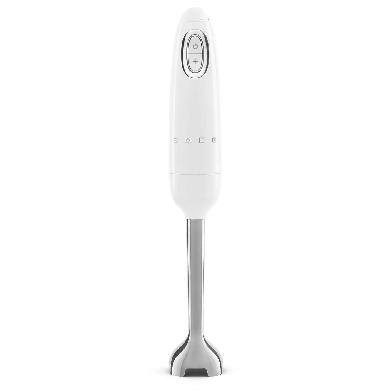 Batidora de mano Smeg HBFO3 con accesorios - Blanco Blanco-2