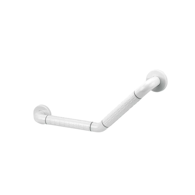 Imagen 0 de Asidero para baño triangular antideslizante Manillons Torrent