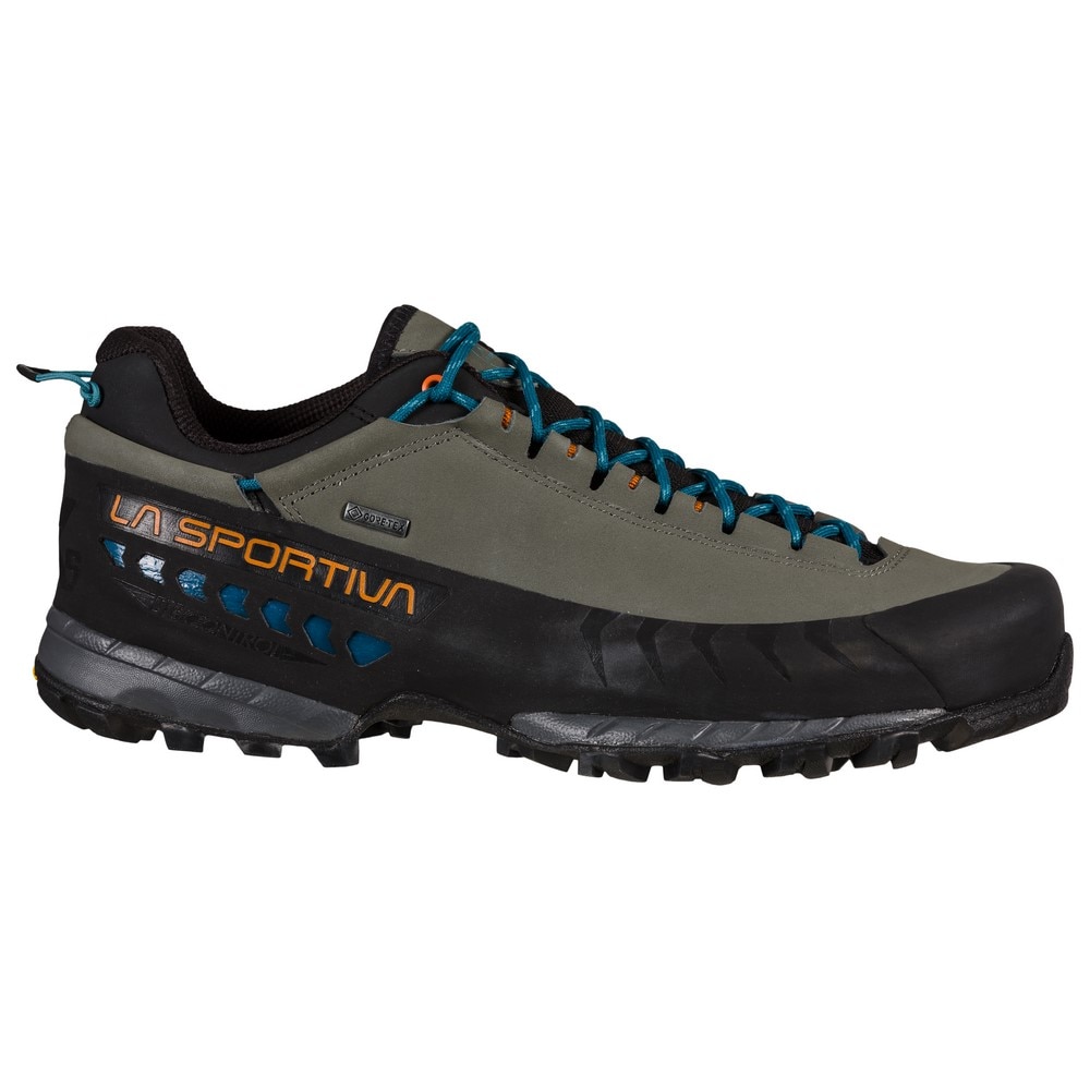 La Sportiva Tx5 low gtx botas de montaña hombre zapatillas