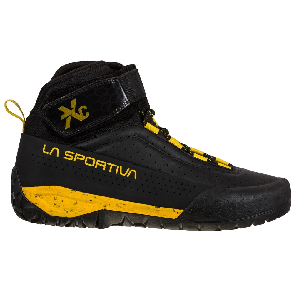 La sportiva el online corte inglés