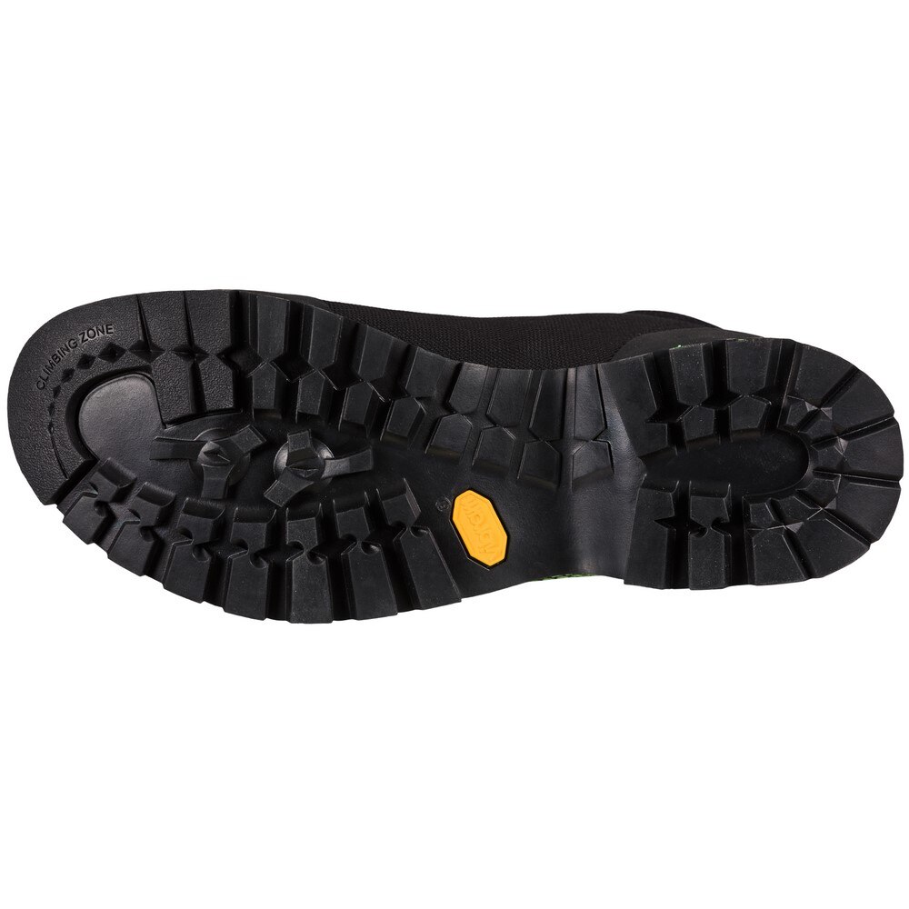 La sportiva corte ingles hot sale