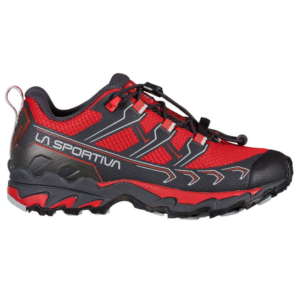 La Sportiva El Corte Ingl s 335 14