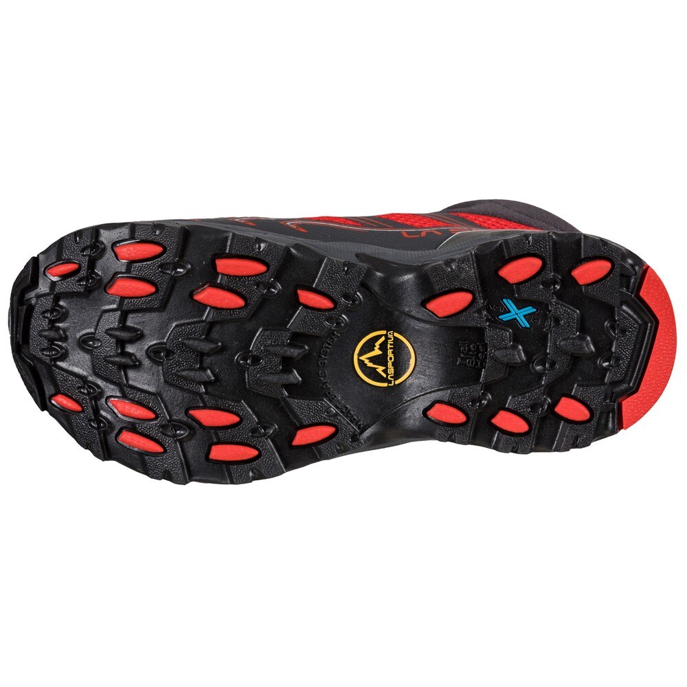 La sportiva corte online ingles