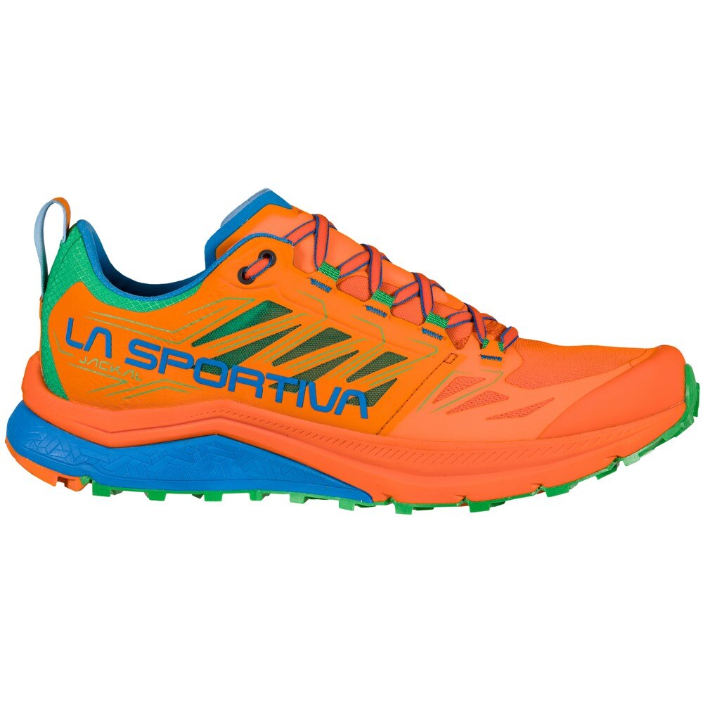 LA SPORTIVA JACKAL - ElCorteIngles