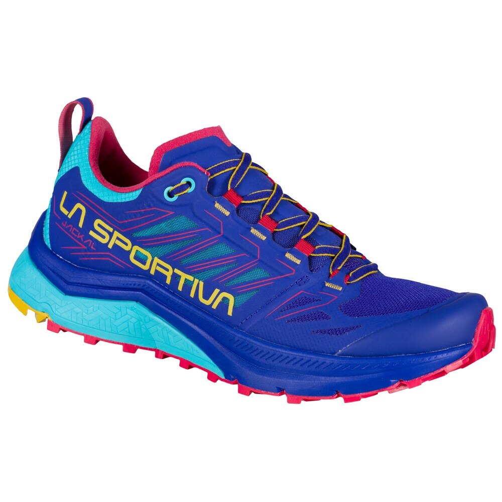 La Sportiva Monta a Deportes El Corte Ingl s 246