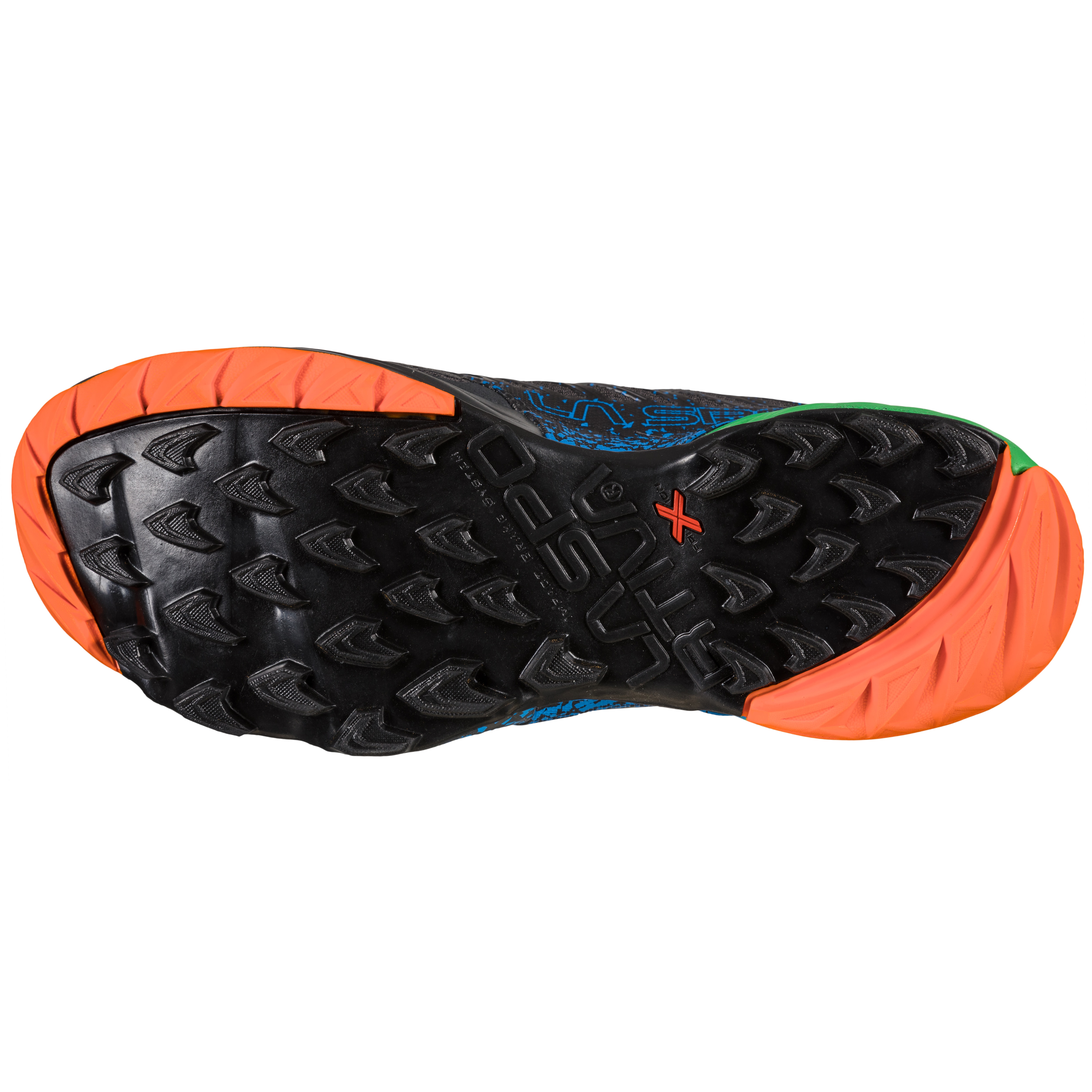 La sportiva akasha el hotsell corte ingles