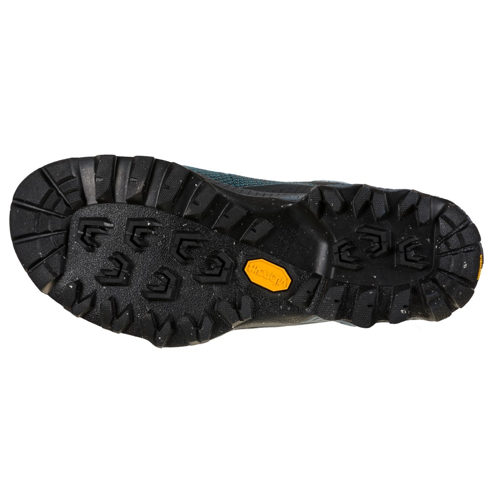 La sportiva akasha discount el corte ingles