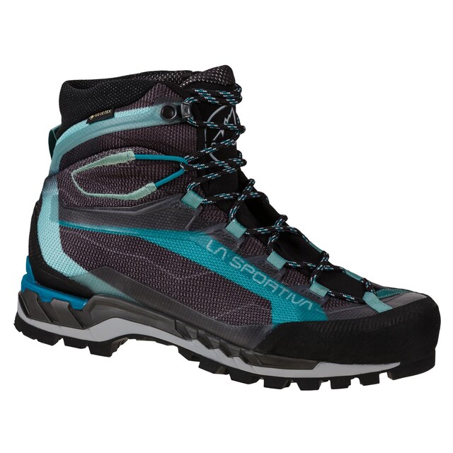 Imagen 0 de Botas de  montaña de mujer Trango Tech Woman Gtx La Sportiva