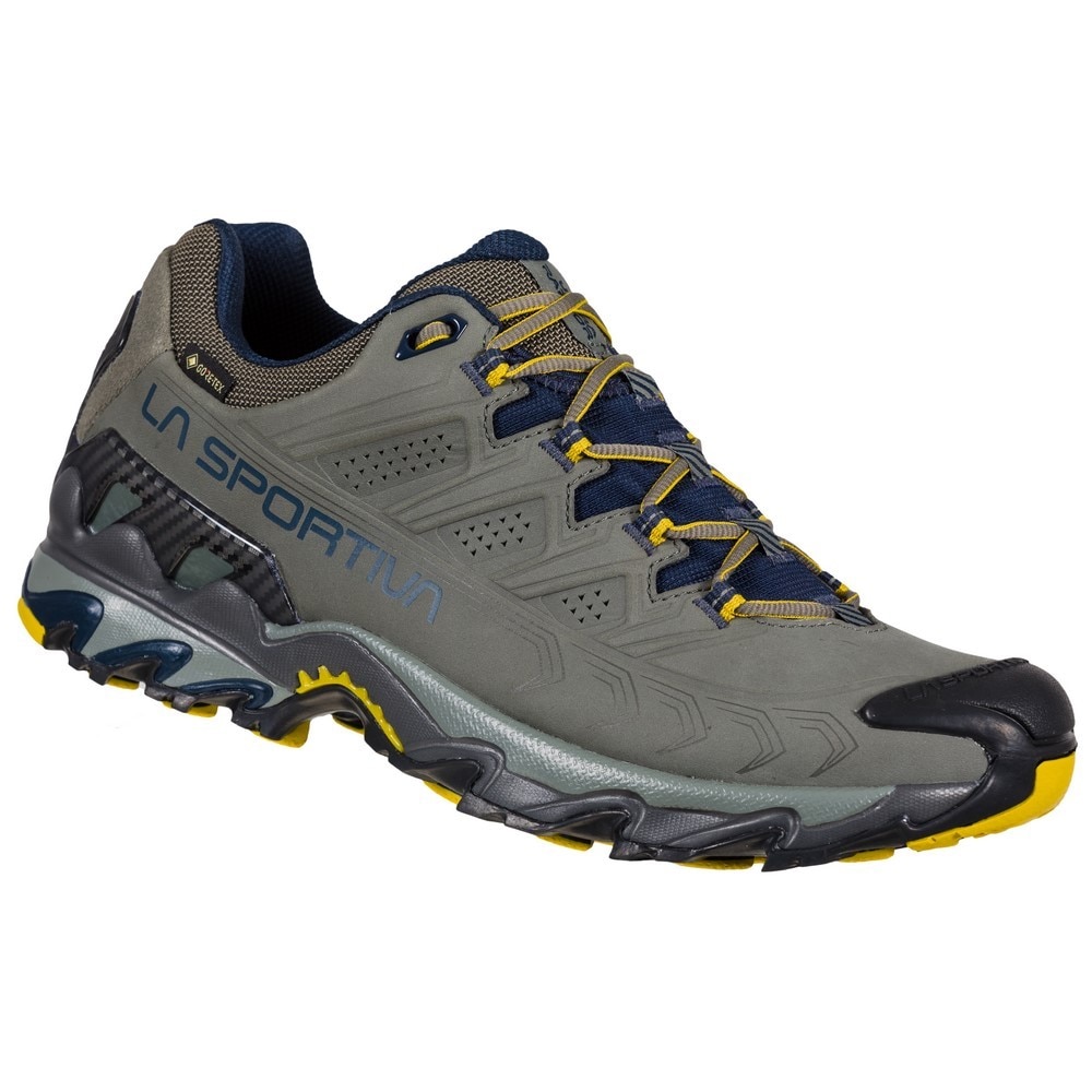 Botas montaña hombre online la sportiva