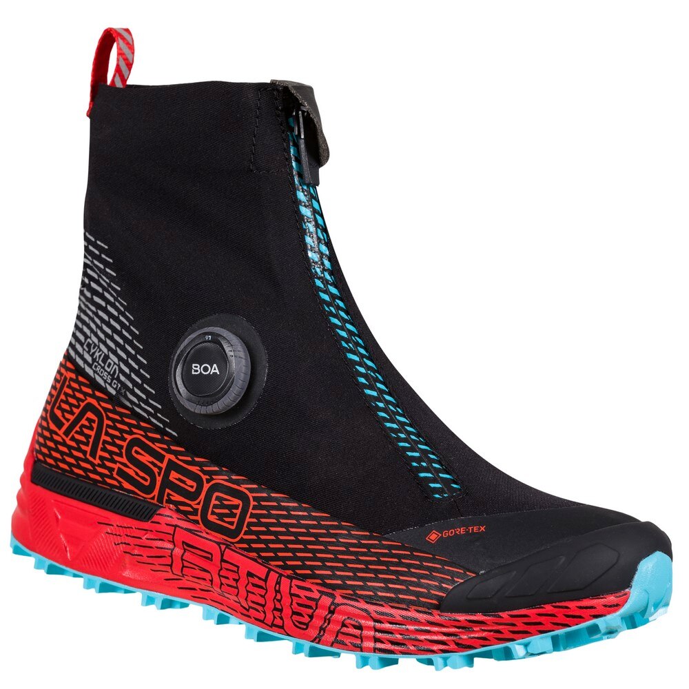LA SPORTIVA CYKLON - ElCorteIngles