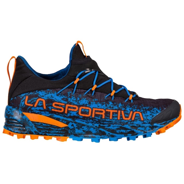 Imagen 0 de Zapatillas de trail running de hombre Tempesta Gtx La Sportiva