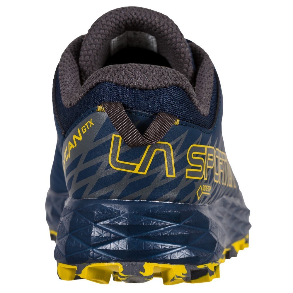 La sportiva akasha discount el corte ingles