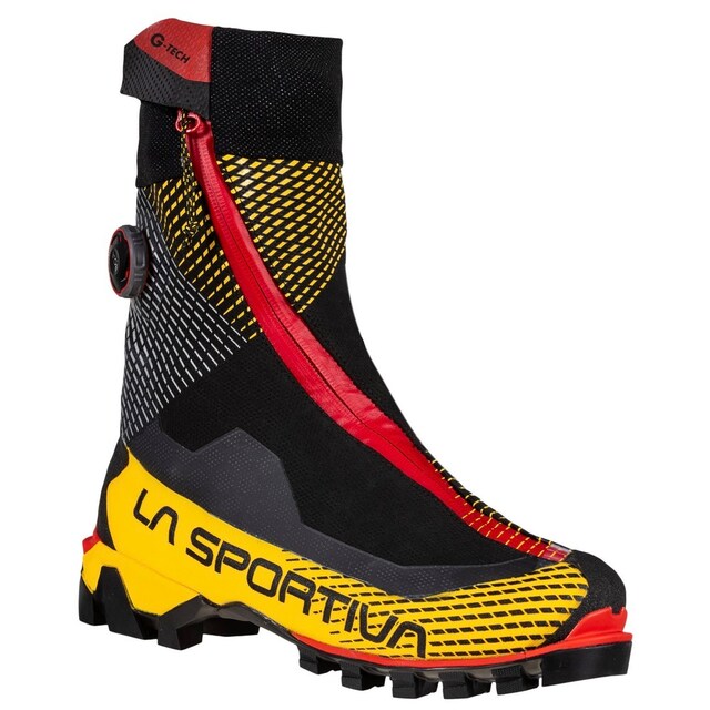 Imagen 0 de Botas de Montaña de hombre G-Tech La Sportiva