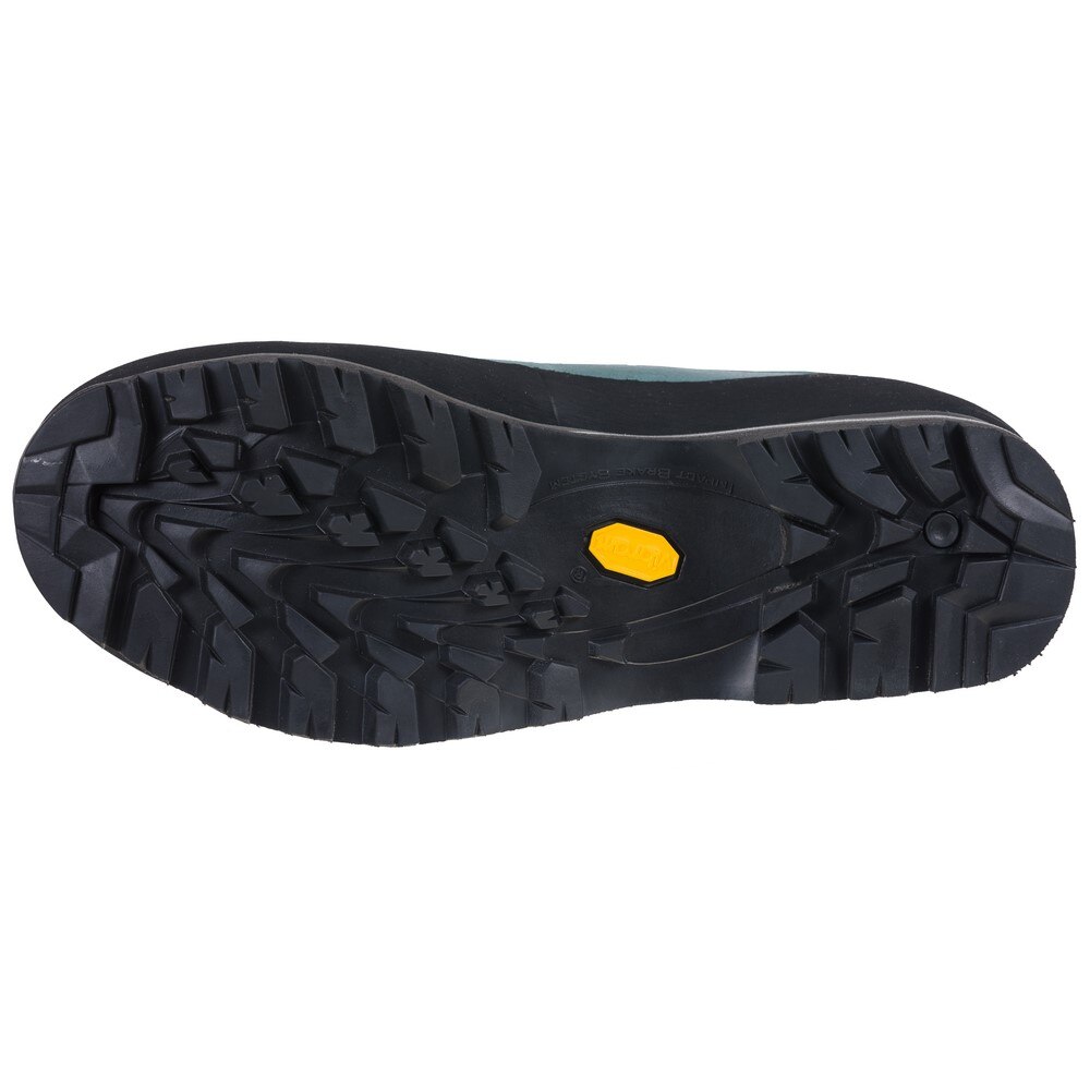 La sportiva corte ingles hot sale