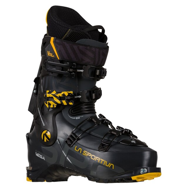 Imagen 0 de Botas de esquí/snow de niños Vega La Sportiva