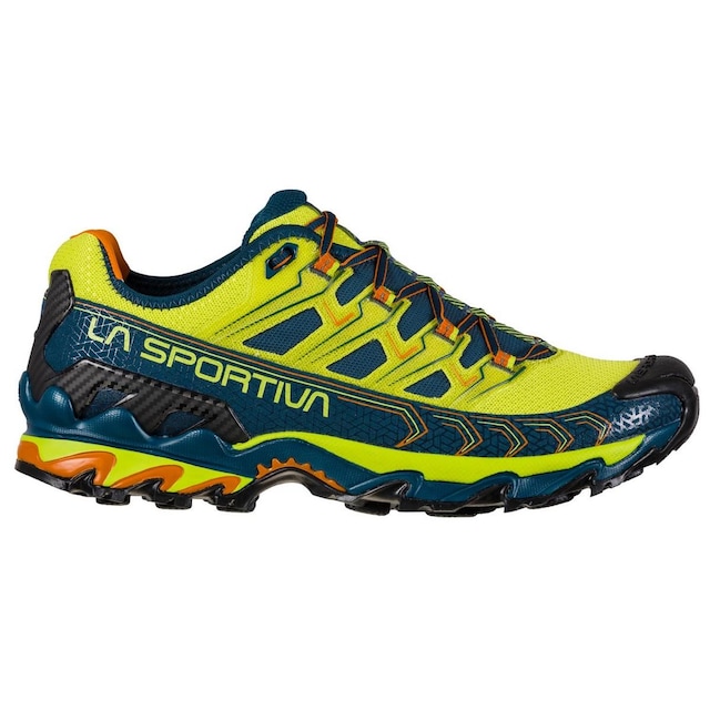 Imagen 0 de Zapatillas de trail running de hombre Ultra Raptor II La Sportiva