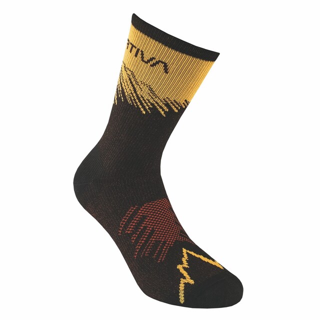 Imagen 0 de Calcetines unisex Sky Socks La Sportiva