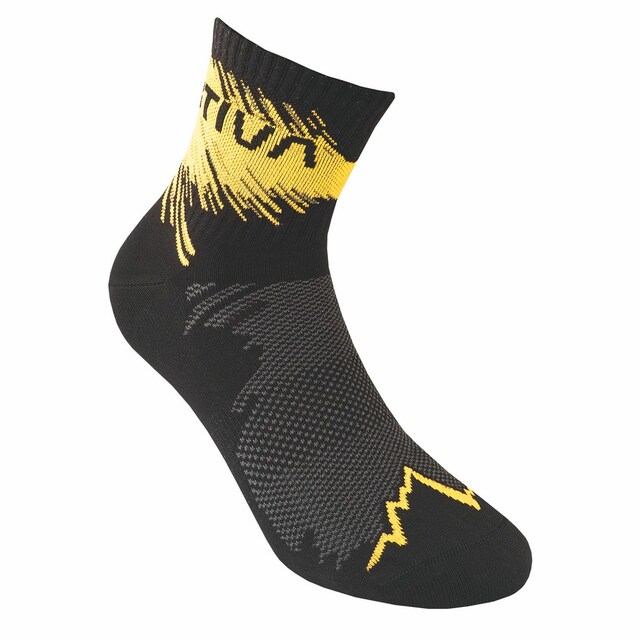 Imagen 0 de Calcetines unisex Trail Running Socks La Sportiva