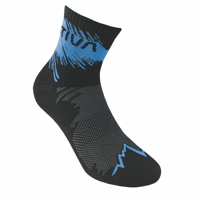Imagen 0 de Calcetines unisex Trail Running Socks La Sportiva