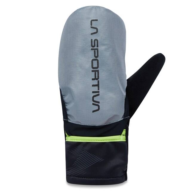 Imagen 0 de Guantes de hombre Trail Gloves M La Sportiva