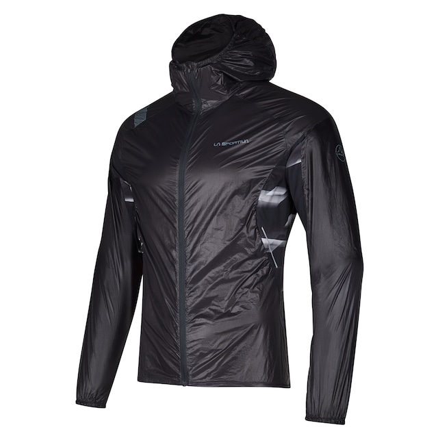 Imagen 0 de Chaqueta de Hombre Blizzard Windbreaker Jkt M de LA SPORTIVA