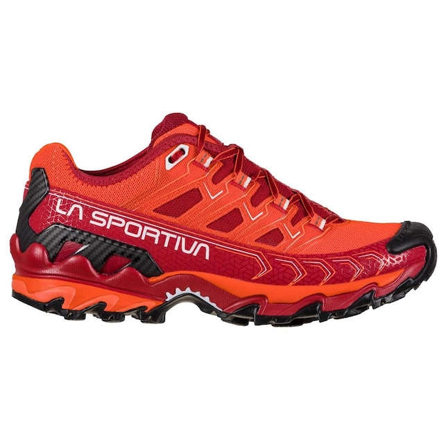 Imagen 0 de Zapatillas de montaña de mujer Ultra Raptor II La Sportiva