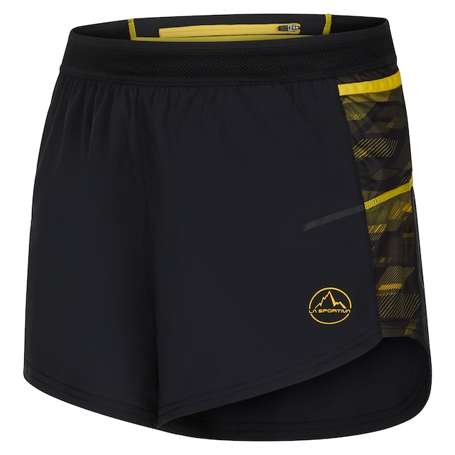 Imagen 0 de Short de Hombre Auster Short M de LA SPORTIVA