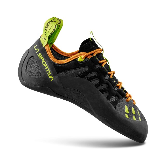 Imagen 0 de Pies de gato de hombre Tarantulace La Sportiva