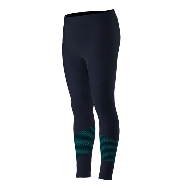 Imagen 0 de Pantalon de Hombre Synth Light Pants M de LA SPORTIVA