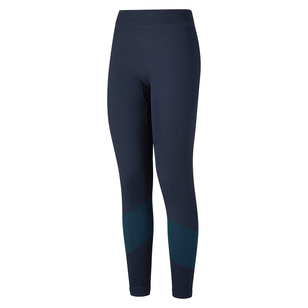 Imagen 0 de Pantalon de Mujer Synth Light Pants W de LA SPORTIVA Negro