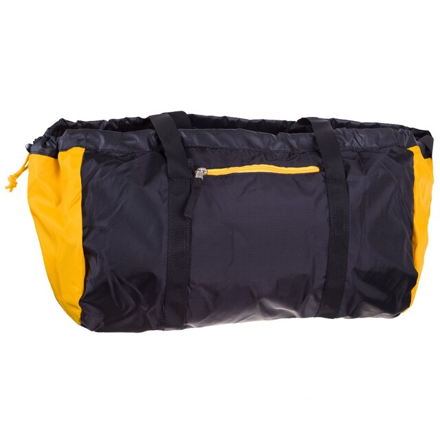 Imagen 0 de Bolsa unisex Borsa Portacorda Piccola La Sportiva