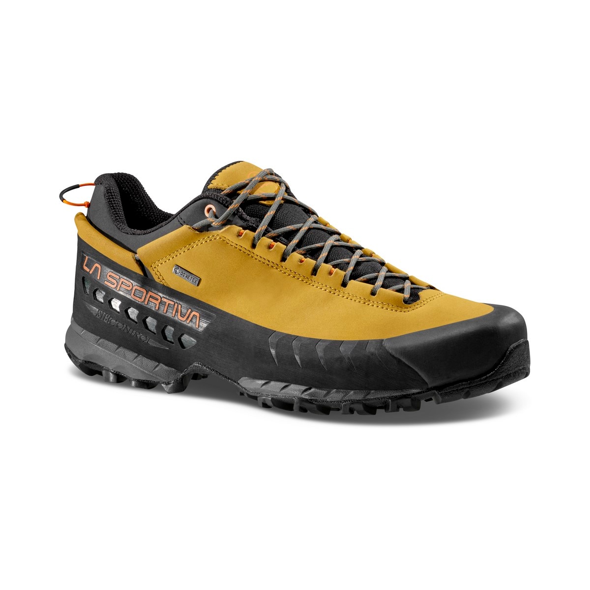 La sportiva discount el corte ingles