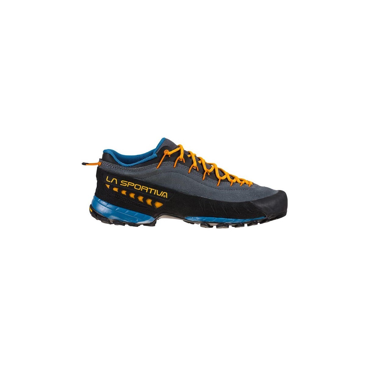 La sportiva corte discount ingles