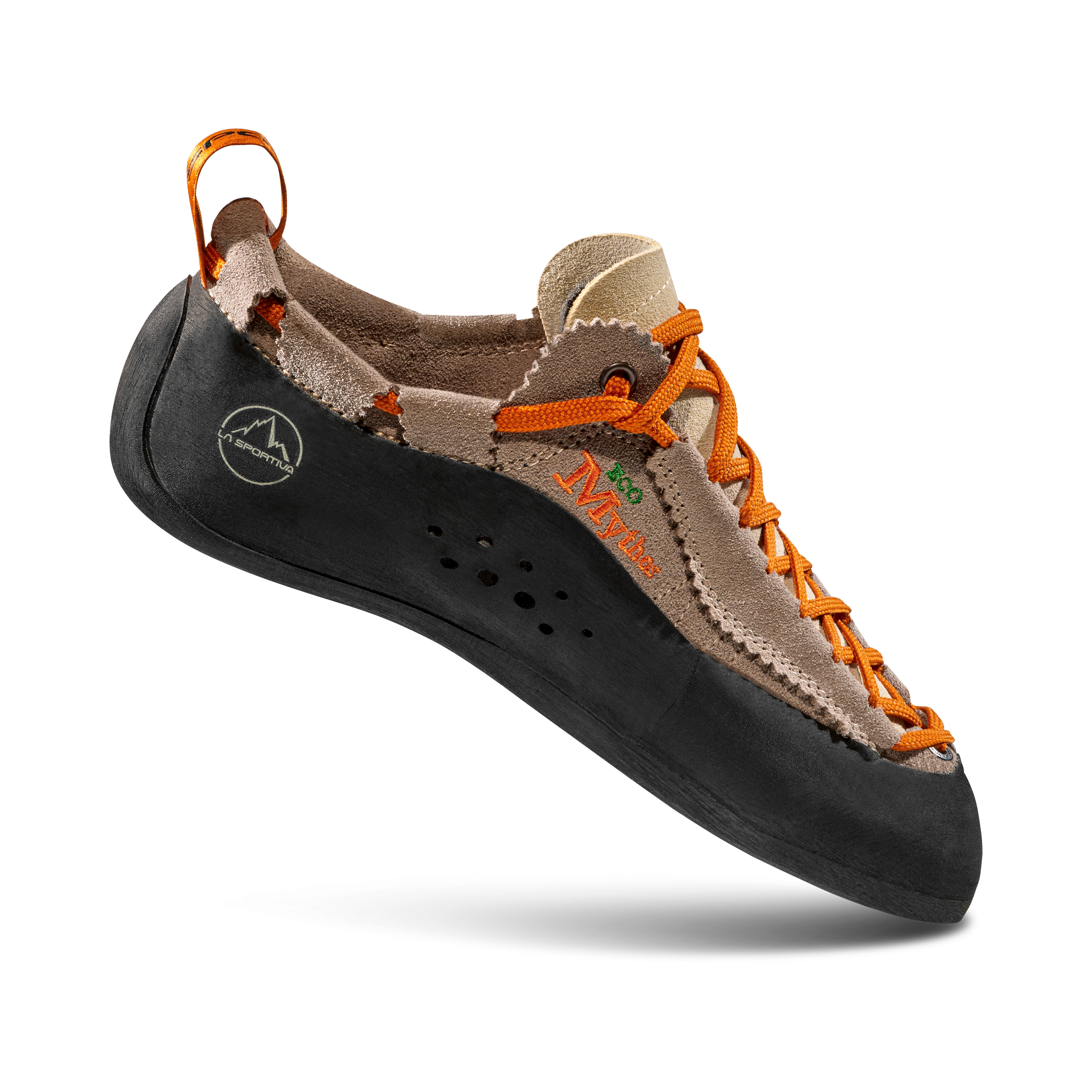 La Sportiva - Pies de gato de hombre Mythos Eco La Sportiva.