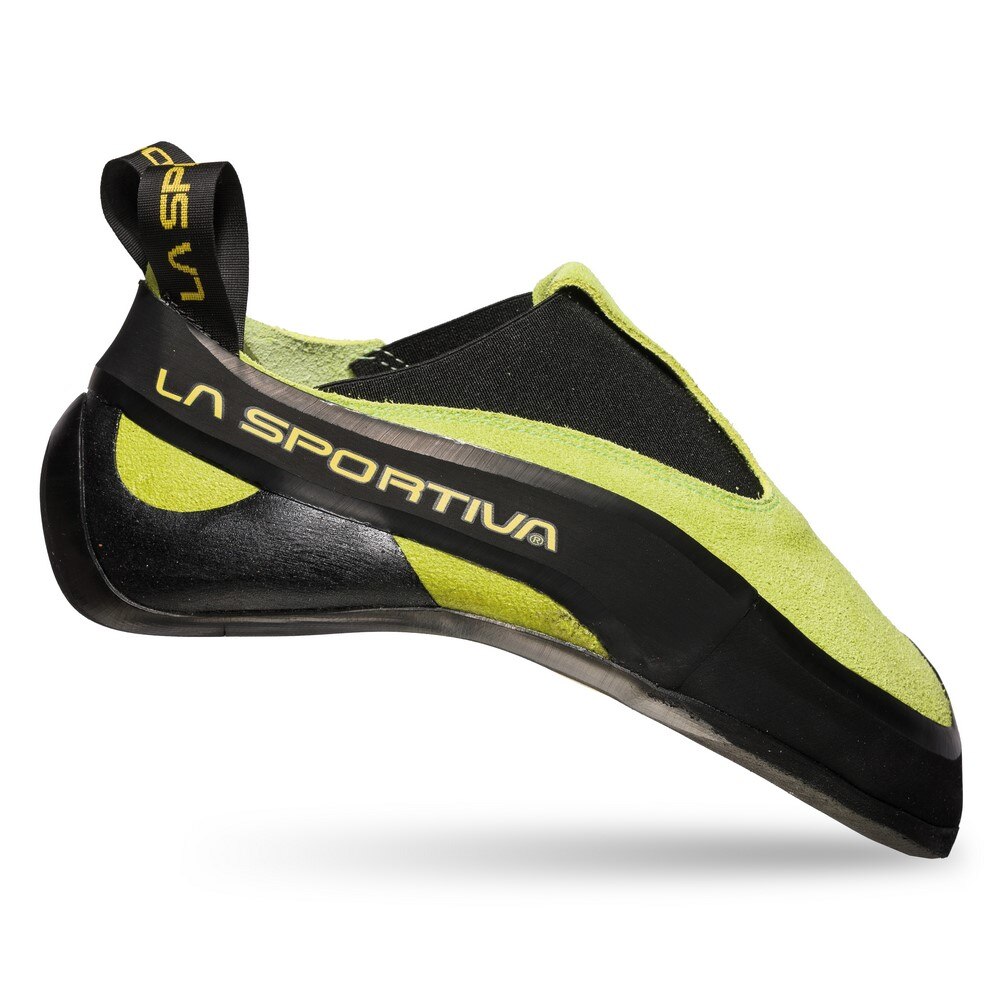 El corte ingles online la sportiva