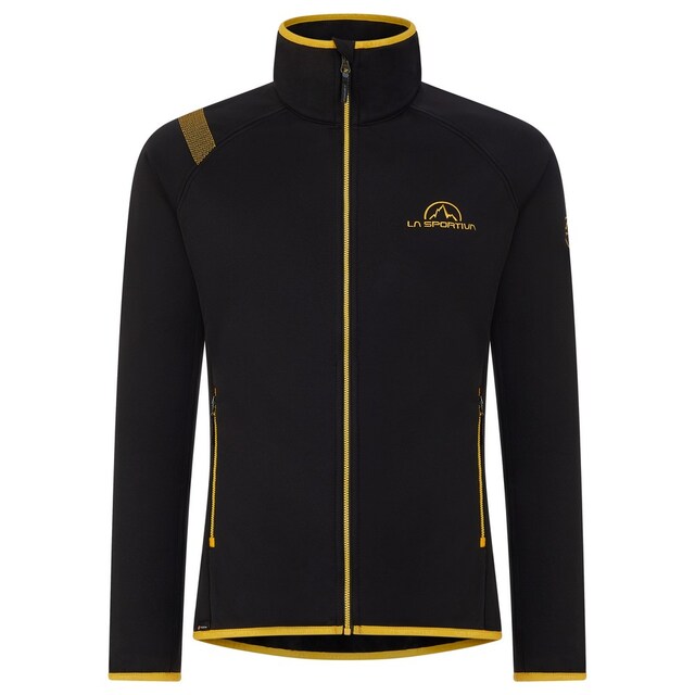 Imagen 0 de Chaqueta de montaña unisex Promo Fleece La Sportiva