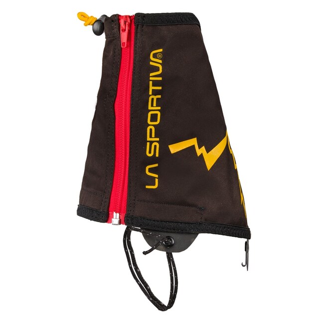 Imagen 0 de Cubre zapatilla unisex Winter Running Gaiter La Sportiva