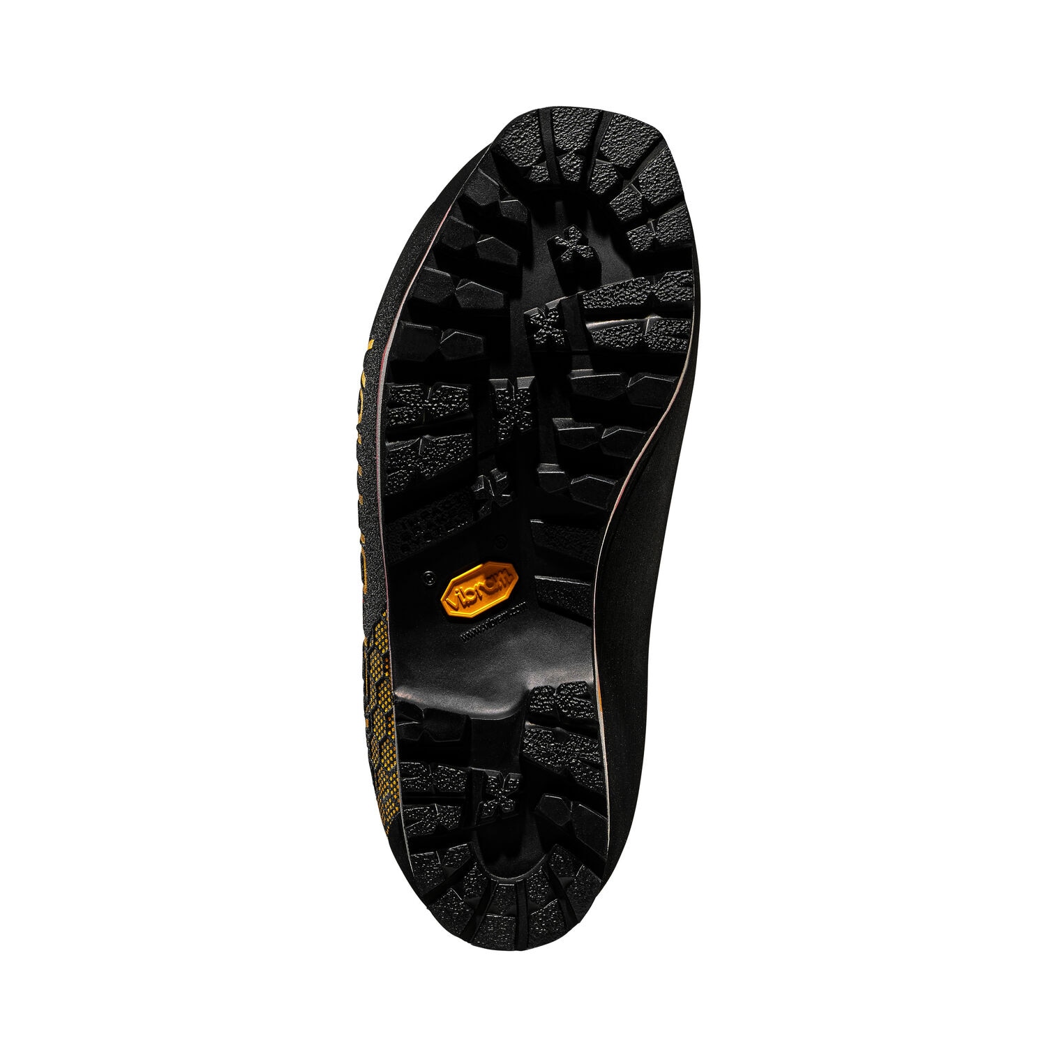 Botas de montaña de mujer Nepal Cube Goretex La Sportiva - Blanco hielo Blanco hielo-2