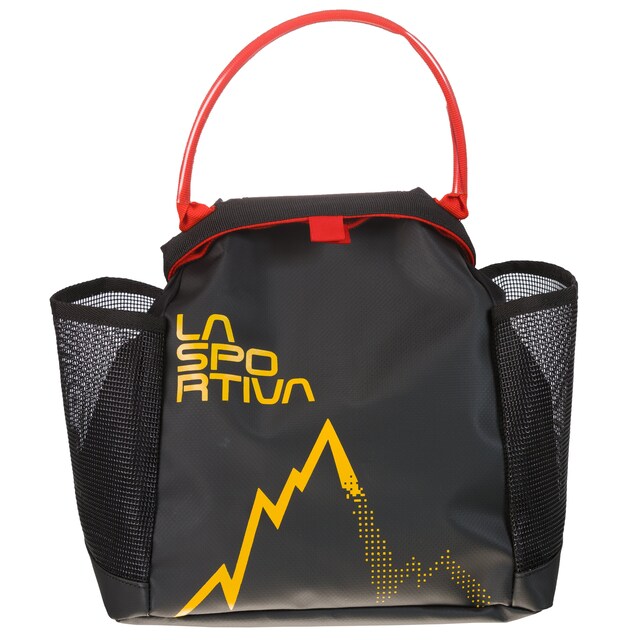 Imagen 0 de Mochila de deporte de montaña de unisex Training Chalk Bag la sportiva