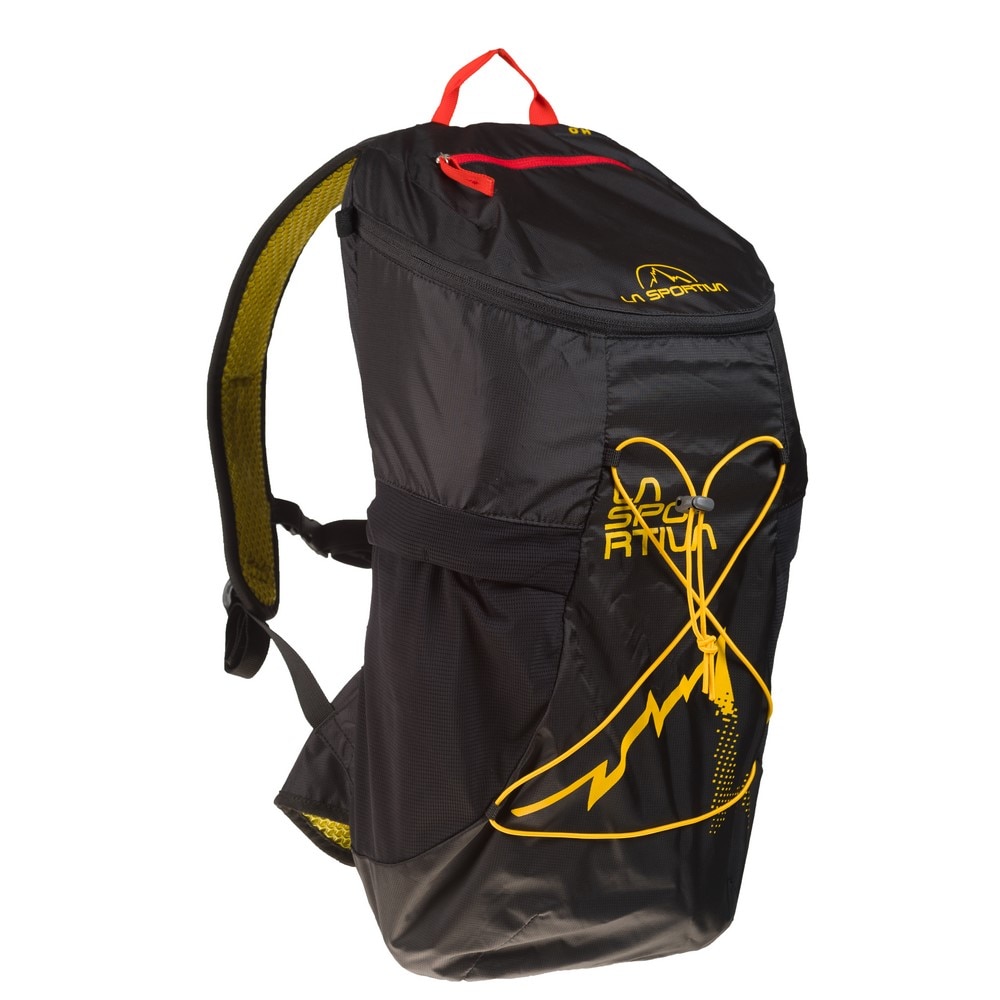 La Sportiva - Bandana de montaña de unisex Fade Headband la sportiva.
