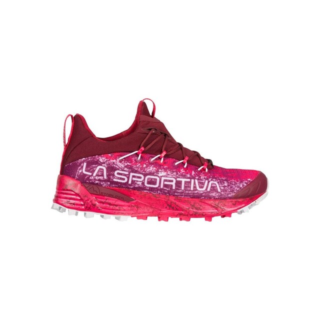 Imagen 0 de Zapatillas de trail running de mujer Tempesta Gtx La Sportiva