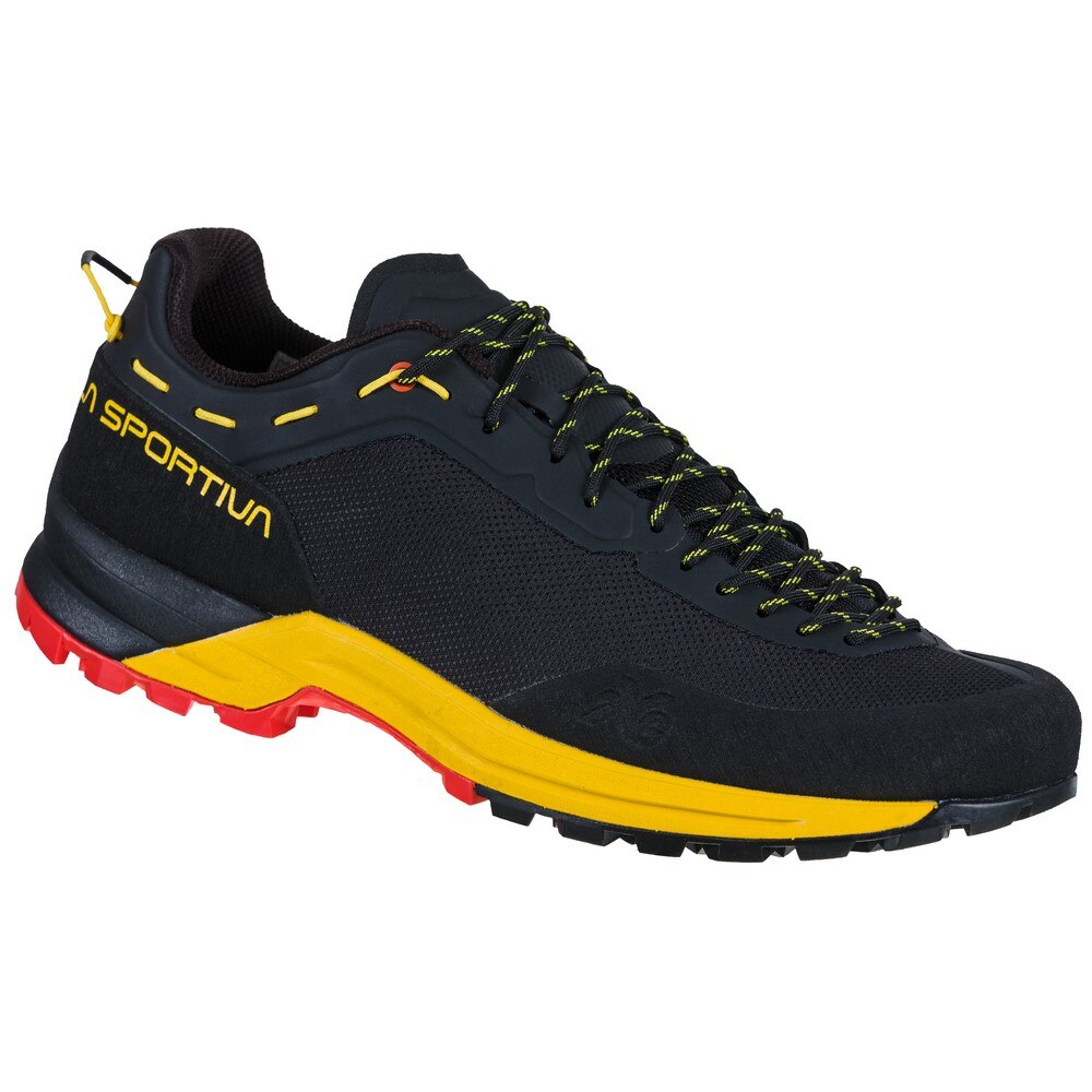 La sportiva akasha discount el corte ingles