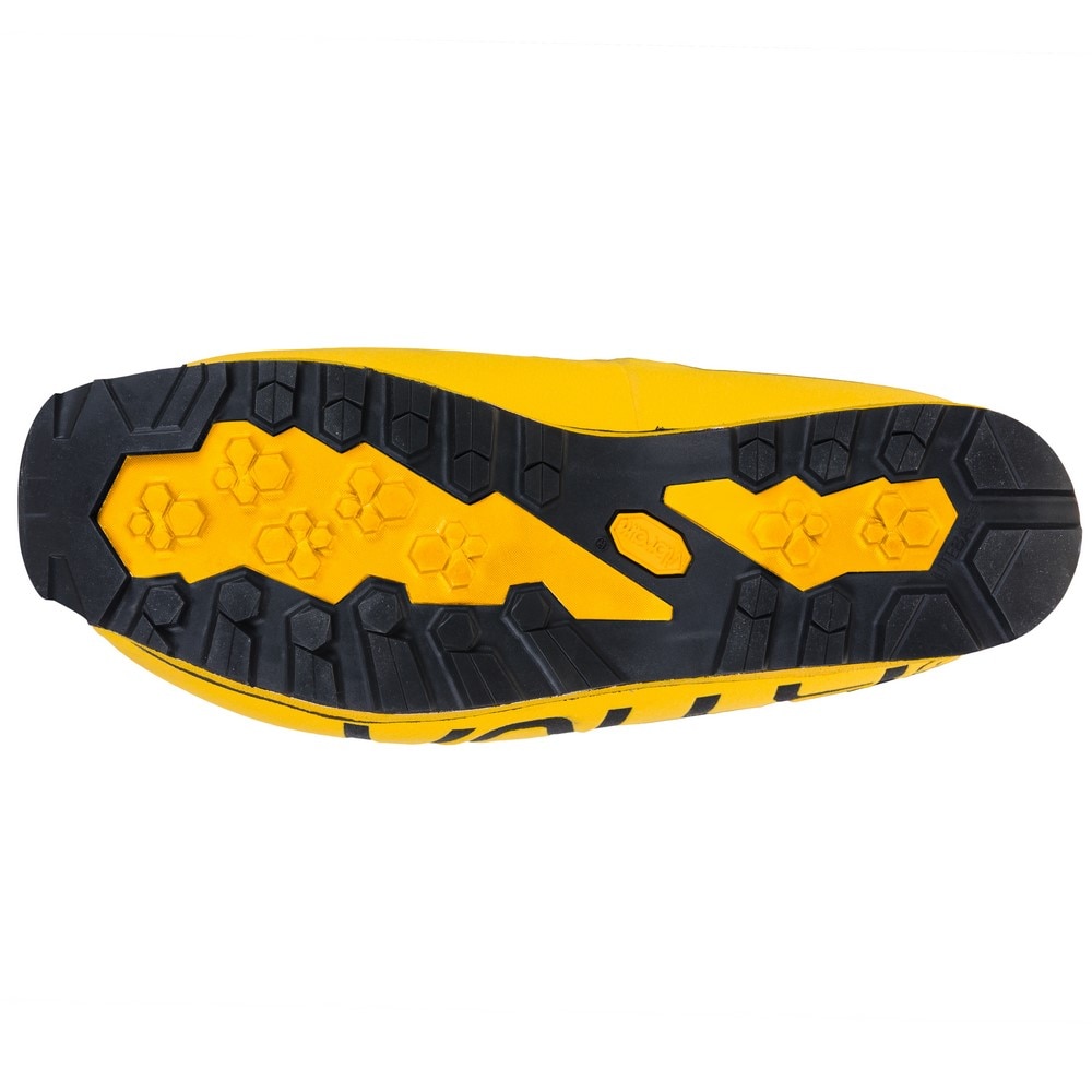 Botas alpinismo la online sportiva