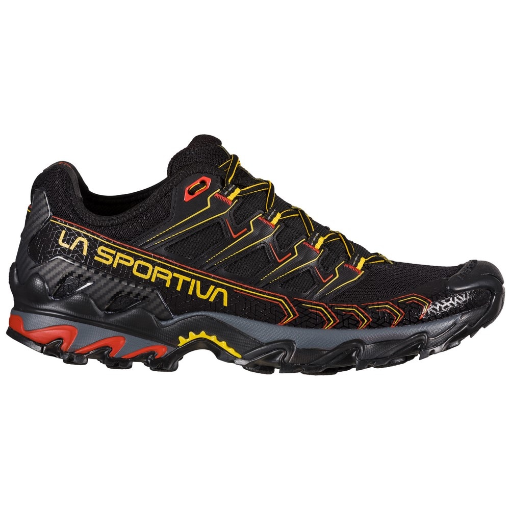 la sportiva akasha el corte ingles