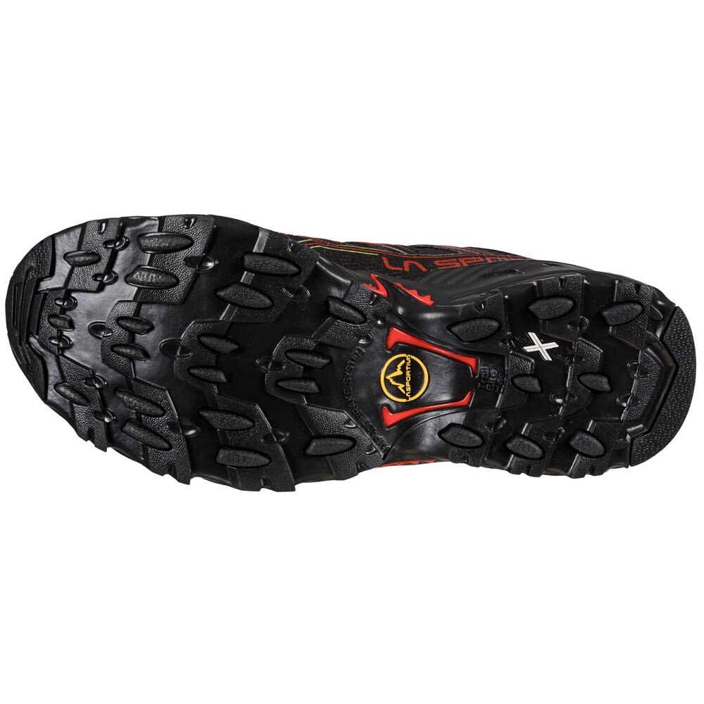 La sportiva trail hombre hot sale